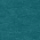 Heathered Teal 