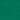 Jewel Green