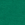 Jewel Green