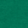Jewel Green 