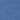 Maritime Frost