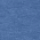 Maritime Frost 
