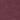 Maroon Frost