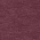 Maroon Frost 