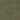 Military Green Frost