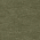 Military Green Frost 