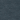 Navy Frost