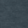 Navy Frost 