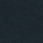 New Navy 