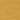 Ochre Yellow Heather