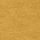 Ochre Yellow Heather 
