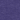 Purple Frost