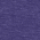 Purple Frost 