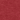 Red Frost