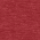 Red Frost 