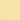 Soft Yellow
