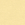 Soft Yellow