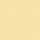 Soft Yellow 
