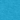 Turquoise Frost