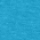 Turquoise Frost 