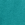 Heathered Teal