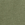 Military Green Frost
