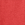 Red Frost