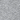 Heathered Grey