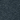 Heathered Navy