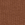 Baked Clay