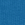 Bright Blue