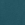 Caribbean Blue Heather