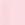 Carnation Pink