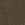 Dark Mocha