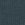 Deep Steel Blue