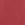 Heathered Red