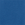 Royal Blue Heather