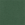 Timber Green Heather