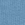 Tundra Blue