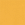 Warm Gold