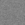 Heathered Charcoal