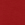 Classic Red