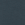 Deep Steel Blue