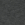 Heathered Charcoal