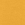 Warm Gold