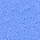 Heathered Royal 