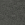 Heathered Charcoal