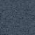 Heathered Navy 