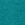 Heathered Teal