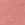 Blush Frost